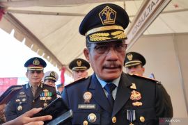 Sebanyak 6.567 WBP Sulsel terima remisi HUT ke-78 Kemerdekaan RI