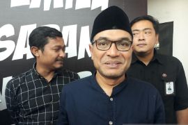 KPU Kota Blitar umumkan 285 bakal calon legislatif jadi DCS