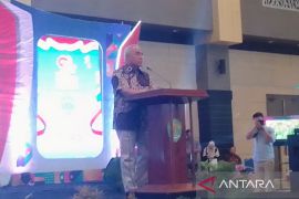 Kaltim Expo 2023 pamerkan pencapaian Gubernur Isran-Wagub Hadi