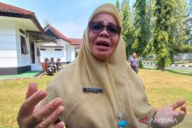 Babel siapkan 571 formasi pada rekrutmen CPNS 2023