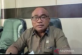 DPRD Banjarmasin dukung pengadaan "smart phone" bagi siswa SD