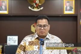 Bawaslu RI minta revisi aturan kampanye di pemerintahan-pendidikan