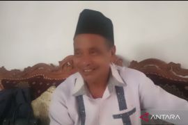 Terkait Kaban Kesbangpol Labura, Sutino: Saya kasihan nengok iparku