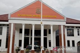 Kejari Bangkalan mulai usut dugaan korupsi BUMD