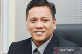 Pakar: Kenaikan gaji ASN harus tingkatkan kesejahteraan masyarakat