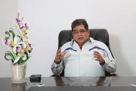 Butuh komitmen dan langkah nyata bersama atasi polusi udara Jakarta