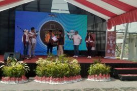 UNM berpotensi sumbang suara dari 50 ribu pemilih pemula pada Pemilu 2024