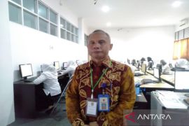 181 tenaga kesehatan di Kalsel diseleksi tugas ke daerah terpencil