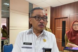 Anggaran bansos di Batam dinaikkan guna atasi kemiskinan ekstrem