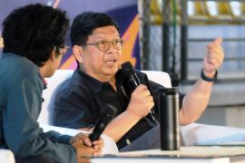 Pengamat:Bonus demografi momentum cetak SDM aset negara