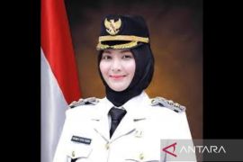 Pemkab Bangka Selatan dukung kemenag bentuk kampung moderasi beragama