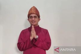 RSUD Bangka Selatan terapkan pelayanan "Pacak"