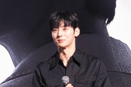 Hwang Min-hyun bocorkan sedikit tentang episode barunya "My Lovely Liar"