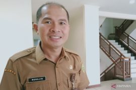 Pemkab Penajam hapus aset Rp613 miliar karena masuk wilayah IKN