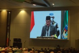 LLDikti IX dorong kampus memperkuat jaringan permudah serapan lulusan