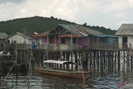 KPU Batam pastikan warga Pulau Rempang Batam tetap bisa gunakan hak pilih