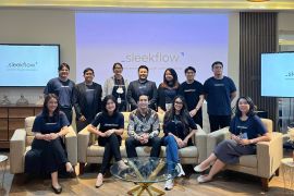 Gratis ongkir masih jadi pertimbangan penting konsumen belanja online