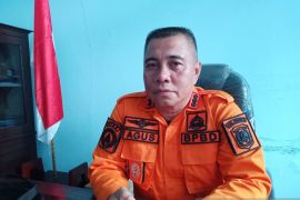 BPBD Belitung sebut fenomena El Nino picu peristiwa karhutla