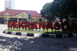 Dekranasda dorong Depok menjadi kota kuliner