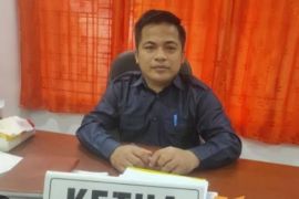 KPU Paser: Tanggapan terhadap caleg tertulis disertai bukti