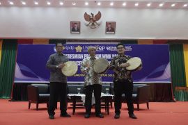 Mahasiswa 14 perguruan tinggi di Indonesia mengikuti Wirausaha Merdeka USK