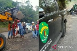 Legislator Kaltim sayangkan pencabutan patok batas Tahura