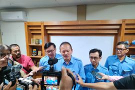 Warga Kabupaten Bandung dan Cimahi diimbau tampung air hadapi kemarau