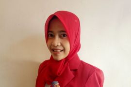 Peran Teknik Sipil menuju Indonesia 2035, infrastruktur perkotaan dan industri unggul