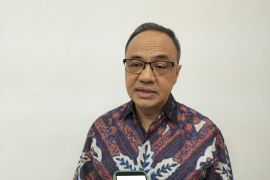 RI, NZ continue to exchange notes on efforts to free pilot