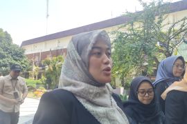 Kualitas dan afirmasi politik penting bagi perempuan