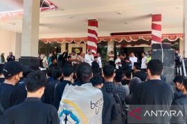 UTM urus ijazah alumni tak terdaftar di Kemenristekdikti