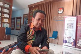 KPU Tulungagung coret 170 bacaleg karena TMS