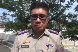 BPN Kendari dapat tambahan target PTSL menjadi 5.400 bidang tanah