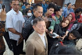 Bappenas: Otorita IKN perlu keleluasaan kelola anggaran