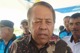 INKOP TKBM dukung pengembangan pelabuhan di Pesisir Selatan