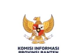 Nama-nama hasil seleksi administrasi calon anggota Komisi Informasi Banten