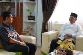 Dokter spesialis saraf siap layani pasien di RSUD Brigjend H Hasan Basry