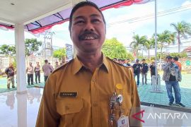 Dua SMK di Bangka Belitung raih predikat Pusat Keunggulan
