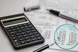 Status BI Checking penting bagi pencari kerja, menurut pengamat