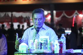 DPRD Buleleng perlebar akses masyarakat salurkan aspirasi