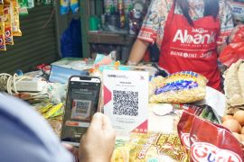 Bank DKI dan Pemprov DKI bekali UMKM hadapi kompetisi