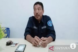 PT DLU tambah trip tujuan Batulicin-Makassar