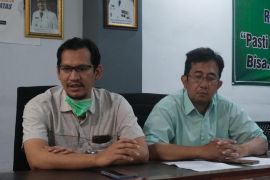 RSUD Garut buka pendaftaran operasi bibir sumbing gratis nagi warga miskin