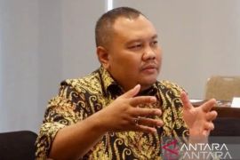 Hensat: Batasi usia capres dan cawapres hingga 70 tahun