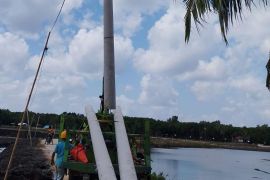 PLN UID Sulselrabar masukkan infrastruktur di destinasi Luppung Bulukumba