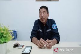 PT DLU tambah trip pelayaran tujuan Makassar