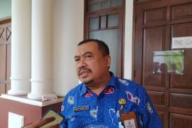 Peserta ujian PPPK Ponorogo sambut kebijakan reformulasi nilai