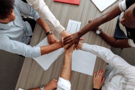 5 Kesalahan yang Harus Dihindari sebagai Public Relation yang Baik