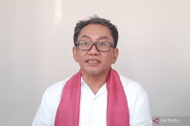 Dokter onkologi: Benjolan tanda kanker payudara paling mudah dikenali