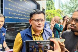 Polisi sita dokumen elektronik terkait kasus JomBingo